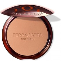 Guerlain Terracotta La Poudre Bronzate puder brzujcy 00 8,5g