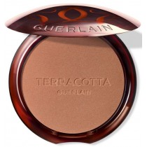 Guerlain Terracotta La Poudre Bronzate puder brzujcy 04 8,5g