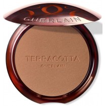 Guerlain Terracotta La Poudre Bronzate puder brzujcy 05 8,5g