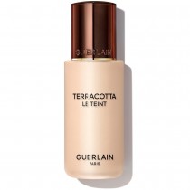 Guerlain Terracotta Le Teint podkad do twarzy 0N 35ml