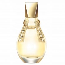 Guess Dare Double For Women Woda toaletowa 50ml spray