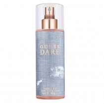 Guess Dare Mgiełka do ciała 250ml