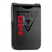 Guess Effect Men Woda toaletowa 100ml spray