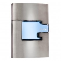 Guess Forever Man Woda toaletowa 75ml spray