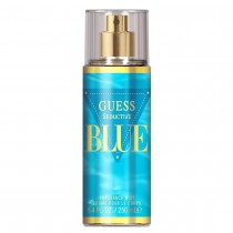 Guess Seductive Blue Mgieka do ciaa 250ml