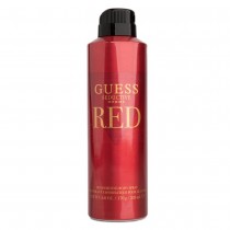 Guess Seductive Homme Red Spray do ciaa 226ml