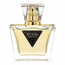 Guess Seductive Women Woda toaletowa 125ml spray