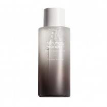 Haruharu Wonder Black Rice Hyaluronic Toner hialuronowy tonik z ekstraktem z czarnego ryu 150ml