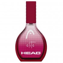 Head Elite Woman Woda toaletowa 100ml spray