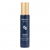 Healthlabs Gentle On łagodzący krem dla mężczyzn 50ml