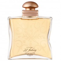 Hermes 24 Faubourg Woda toaletowa 100ml spray