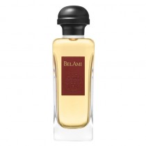 Hermes Bel Ami Woda toaletowa 100ml spray