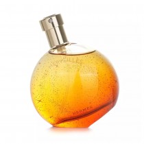 Hermes L`Ambre Des Merveilles Woda perfumowana 50ml spray