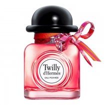 Hermes Twilly D`Hermes Woda perfumowana 85ml spray
