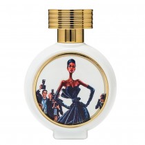 HFC Black Princess Woda perfumowana 75ml spray