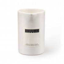 Hhuumm Pleasure swieca do masażu 100ml