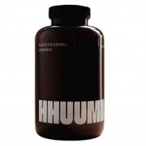 Hhuumm Puder do kpieli Lawenda 350g