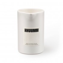 Hhuumm Release swieca do masażu 100ml