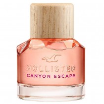 Hollister Canyon Escape for Her Woda toaletowa 30ml spray