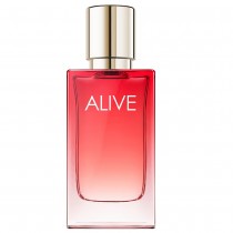 Hugo Boss Alive Intense Woda perfumowana 30ml spray