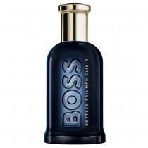 Hugo Boss Boss Bottled Triumph Elixir Parfum Intense 100ml spray