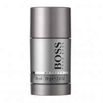 Hugo Boss Bottled Men Dezodorant 75ml sztyft