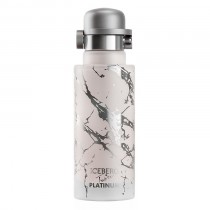 Iceberg Twice Platinum Woda toaletowa 125ml spray