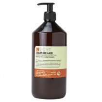 Insight Colored Hair odżywka ochronna do włosów farbowanych 900ml