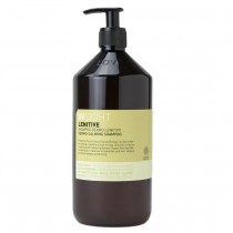Insight Lenitive szampon kojcy skr gowy 900ml