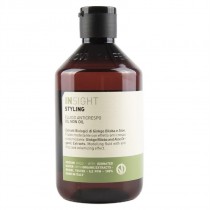 Insight Styling pyn do modelowania wosw 250ml