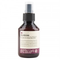 Insight Volumizing nawilżający spray dodający objętości 100ml