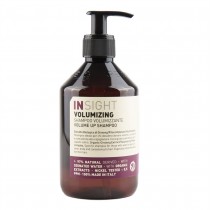 Insight Volumizing szampon do wosw zwikszajcy objto 400ml