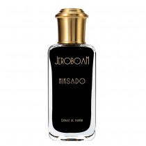 Jeroboam Miksado Ekstrakt perfum 30ml spray