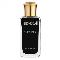 Jeroboam Origino Ekstrakt perfum 30ml spray