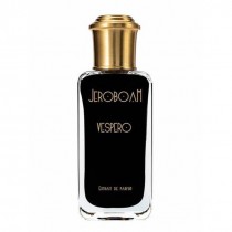 Jeroboam Vespero Ekstrakt perfum 30ml spray