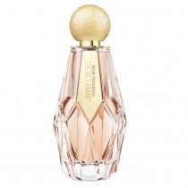 Jimmy Choo Tempting Rose Woda perfumowana 125ml spray