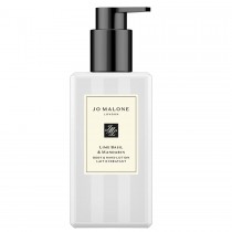 Jo Malone Lime Basil & Mandarin Balsam do ciała 250ml