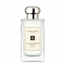 Jo Malone Nectarine Blossom & Honey Woda kolońska 100ml spray