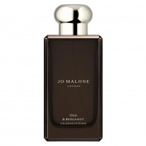 Jo Malone Oud & Bergamot Intense Woda koloska 100ml spray