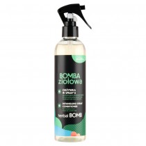 Joanna Bomba Ziołowa odzywka w sprayu 300ml