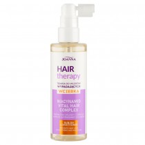 Joanna Hair Therapy wcierka do wosw wypadajcych 100ml