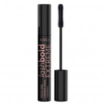 Joko Lash Bold Extreme tusz do rzs pogrubiajco wyduajcy 13,5ml