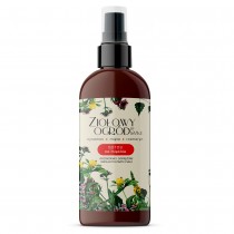 Jozka Spray na minie Cynamon, Mita i Rozmaryn 100ml