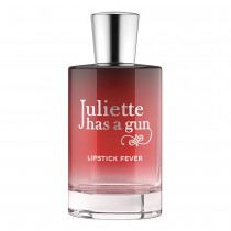 Juliette Has A Gun Lipstick Fever Woda perfumowana 100ml spray