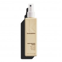 Kevin Murphy Hair Resort Spray spray nadający objętość włosom 150ml