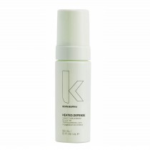 Kevin Murphy Heated.Defense pianka chronica przed wysok temperatur 150ml