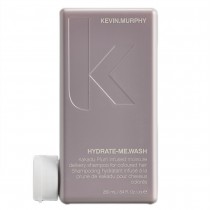 Kevin Murphy Hydrate Me Wash Shampoo nawilajco-wygadzajcy szampon do wosw 250ml