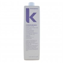 Kevin Murphy Hydrate Me Wash szampon do wosw suchych 1000ml