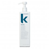 Kevin Murphy Re Store Repairing Cleansing Treatment regenerujco-oczyszczajca kuracja do wosw i skry gowy 1000ml