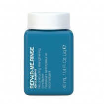 Kevin Murphy Repair Me Rinse Strengthening Conditiner odywka wzmacniajca do wosw 40ml